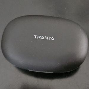 Tranya Wireless Earbuds